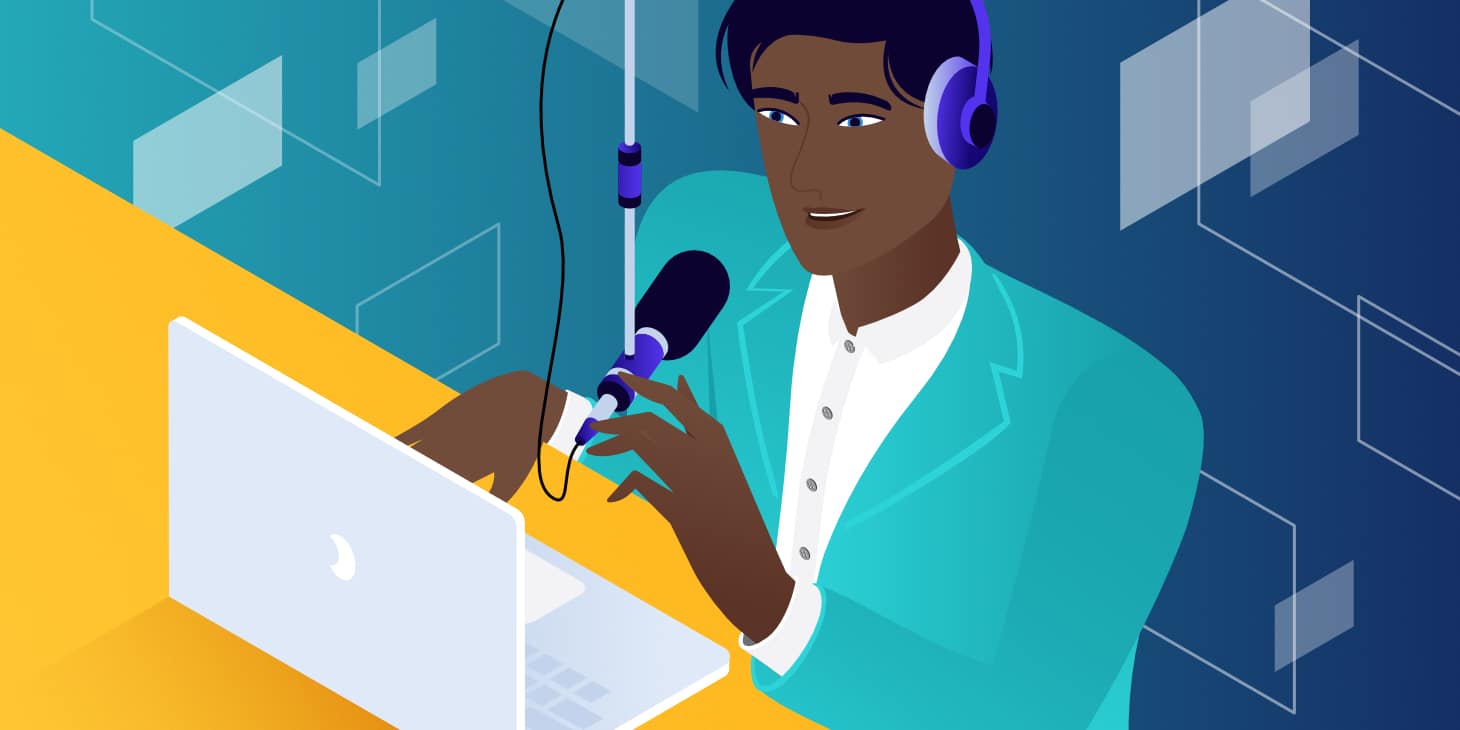 como-promocionar-un-podcast