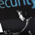 proteger tu sitio web contra el malware