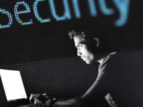proteger tu sitio web contra el malware