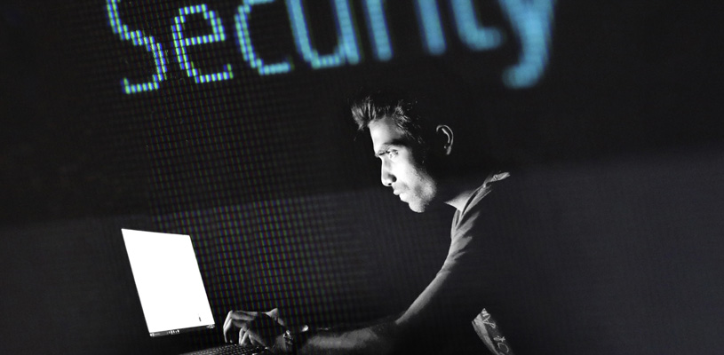 proteger tu sitio web contra el malware