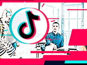 Cómo utilizar TikTok para impulsar el crecimiento de tu negocio