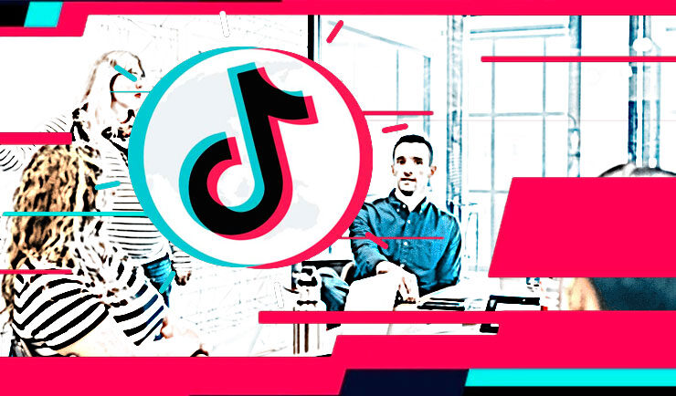 Cómo utilizar TikTok para impulsar el crecimiento de tu negocio