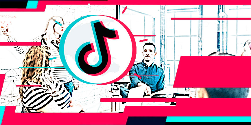 Cómo utilizar TikTok para impulsar el crecimiento de tu negocio