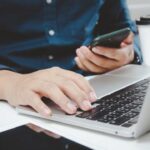 ¿Cómo la publicidad programática puede impulsar tu negocio en línea?