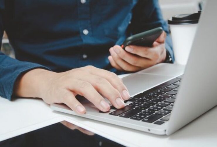 ¿Cómo la publicidad programática puede impulsar tu negocio en línea?