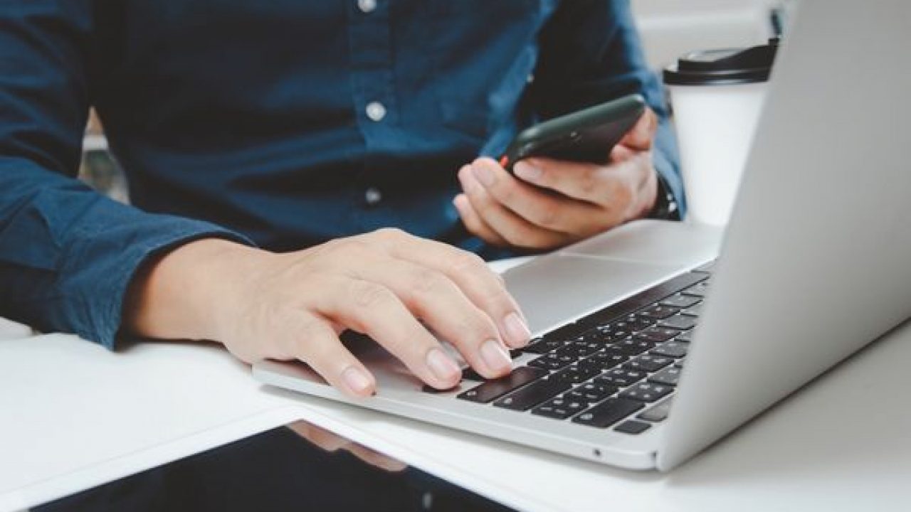 ¿Cómo la publicidad programática puede impulsar tu negocio en línea?