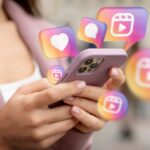 Cómo crear contenido viral y aumentar el tráfico de tu sitio web
