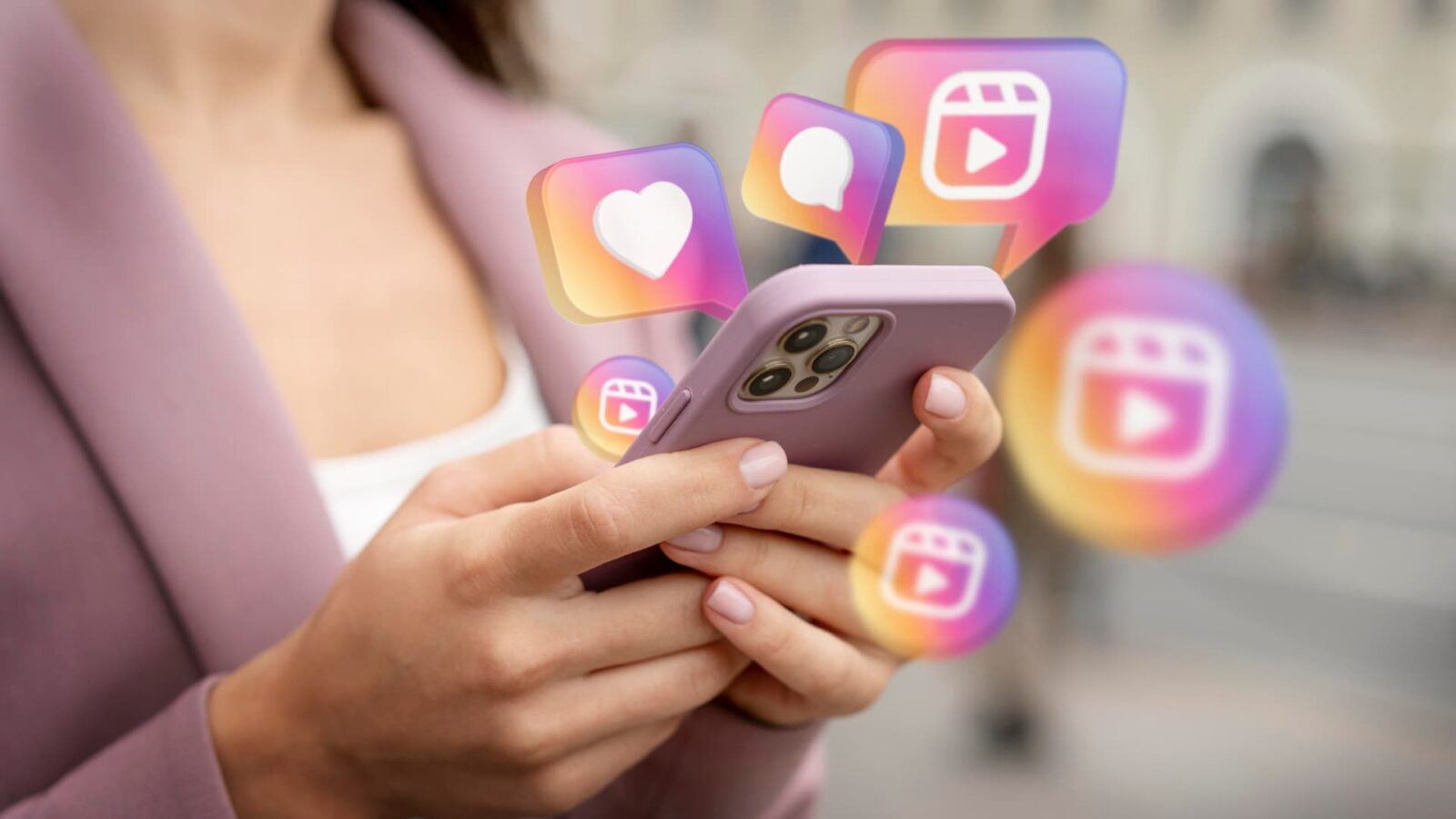 Cómo crear contenido viral y aumentar el tráfico de tu sitio web