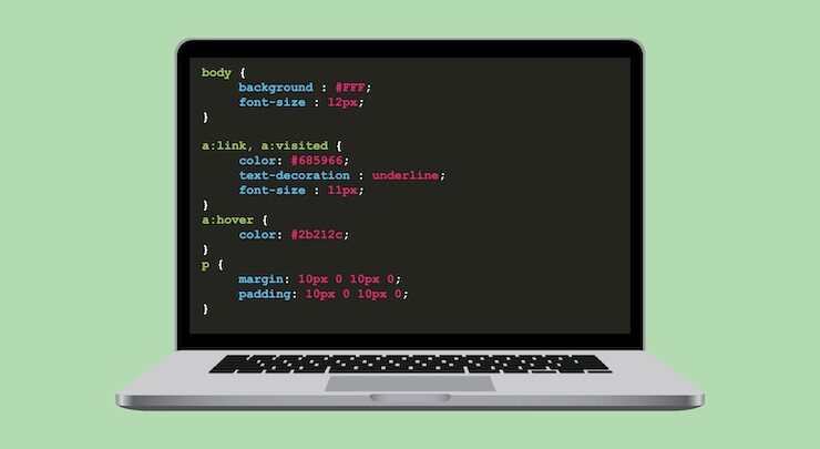 ¿Qué es el CSS3 en HTML?