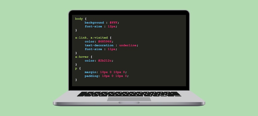 ¿Qué es el CSS3 en HTML?