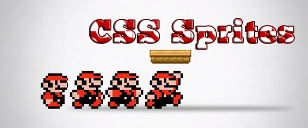 css-sprites-cover