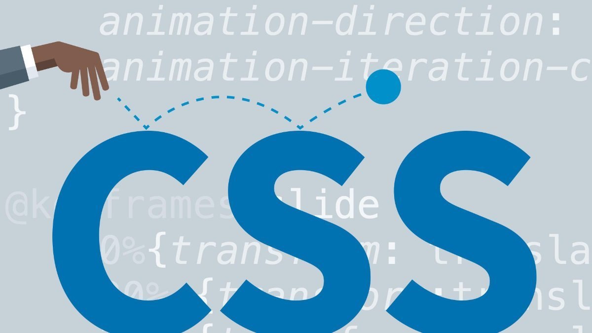 ¿Cómo acelerar la carga de tu sitio web con sprites CSS?