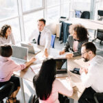 cursos de gestión de equipos
