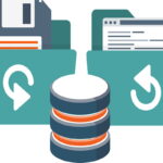 base de datos