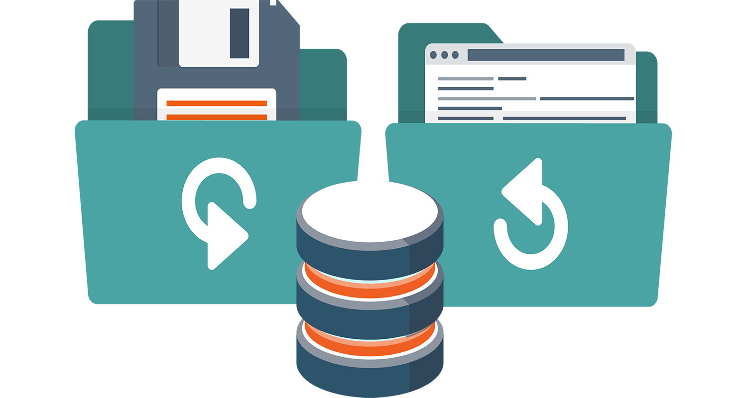 base de datos