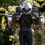 jetpack