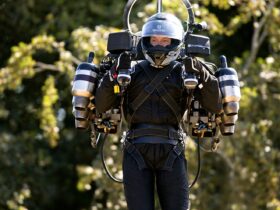 jetpack