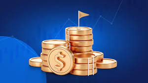 economia