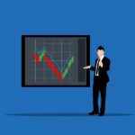 bolsa de valores