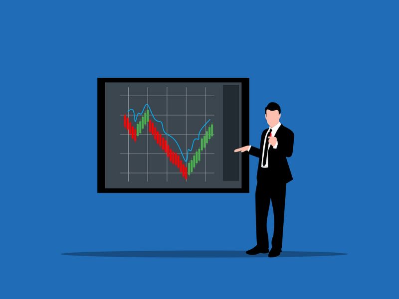 bolsa de valores