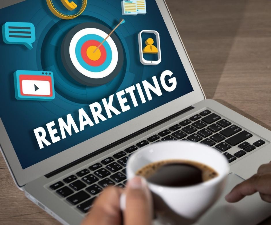 remarketing