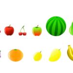 vitaminas