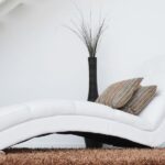 decoración minimalista
