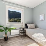 decorar el hogar