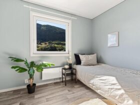 decorar el hogar