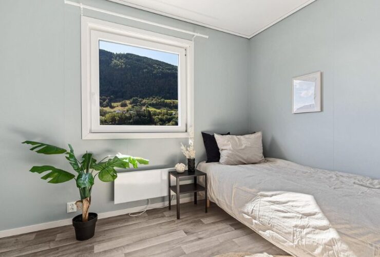 decorar el hogar