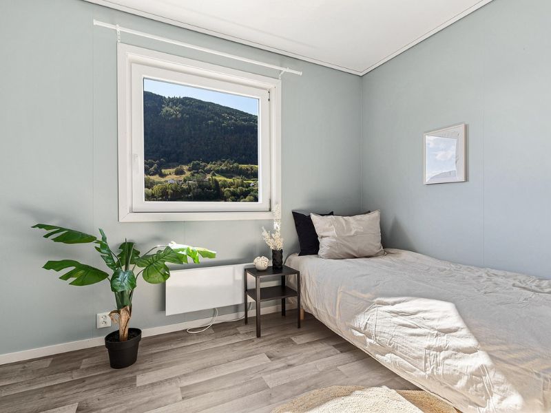 decorar el hogar