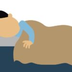 cortisol