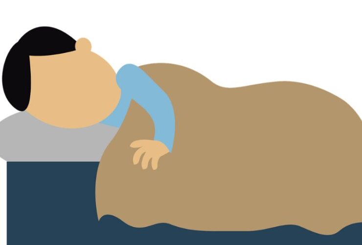 cortisol