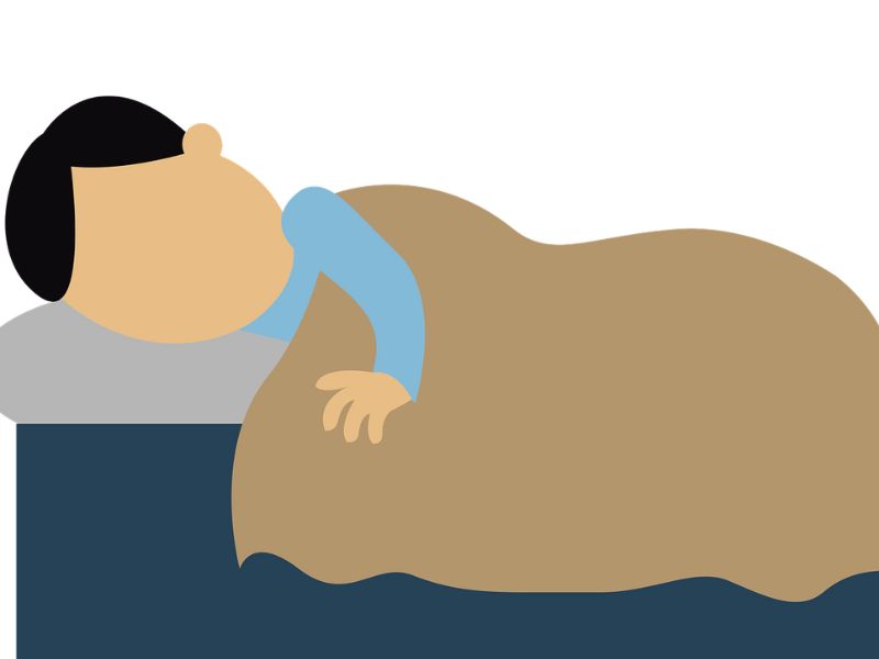 cortisol