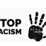 racismo en el fútbol