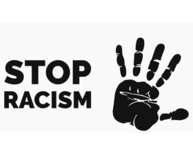 racismo en el fútbol