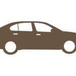 carros sedán