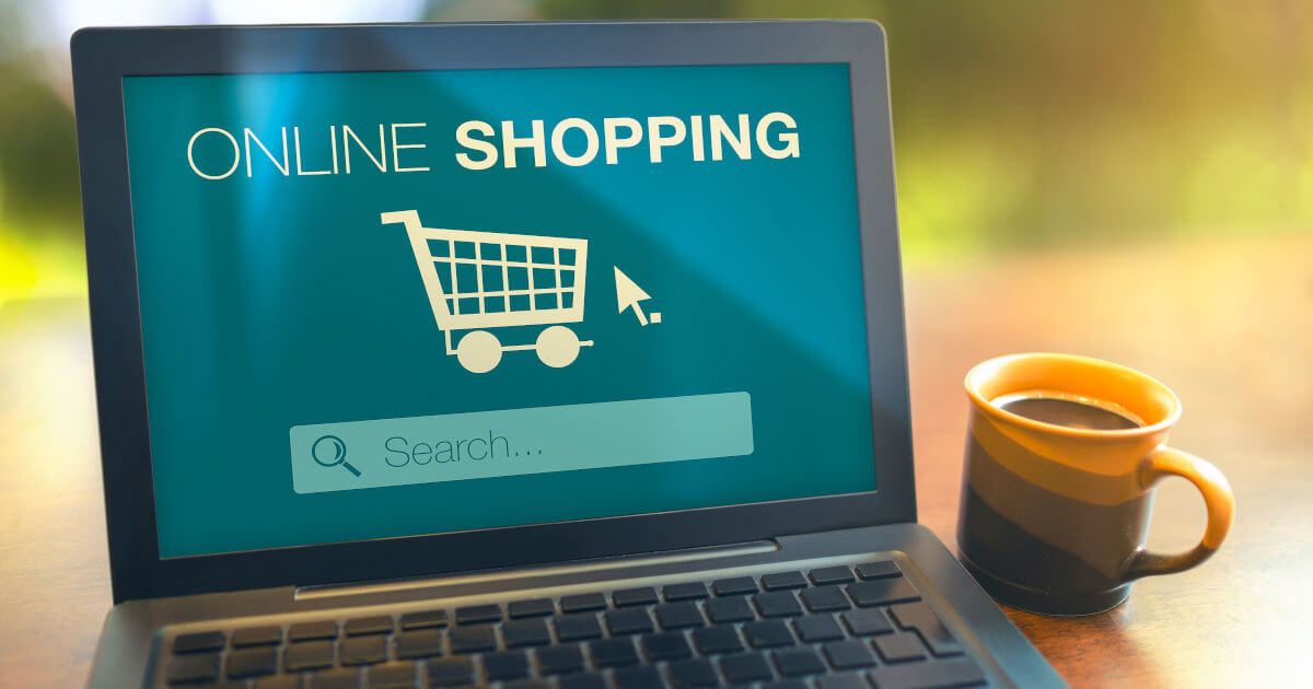 ecommerce