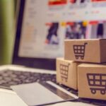 ecommerce