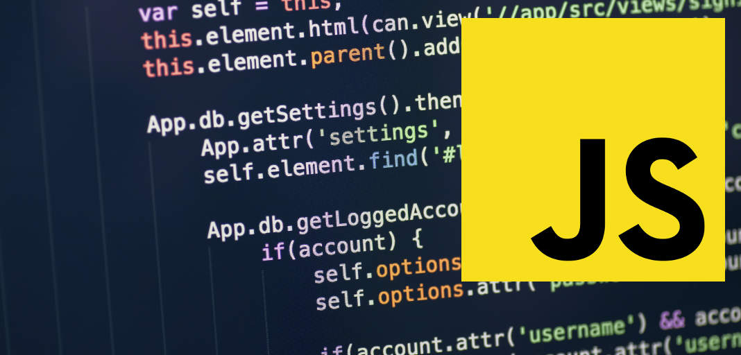 javascript.