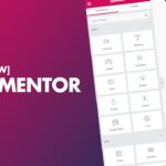 elementor