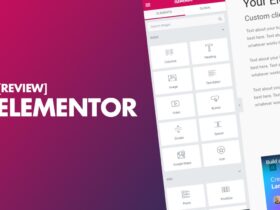 elementor