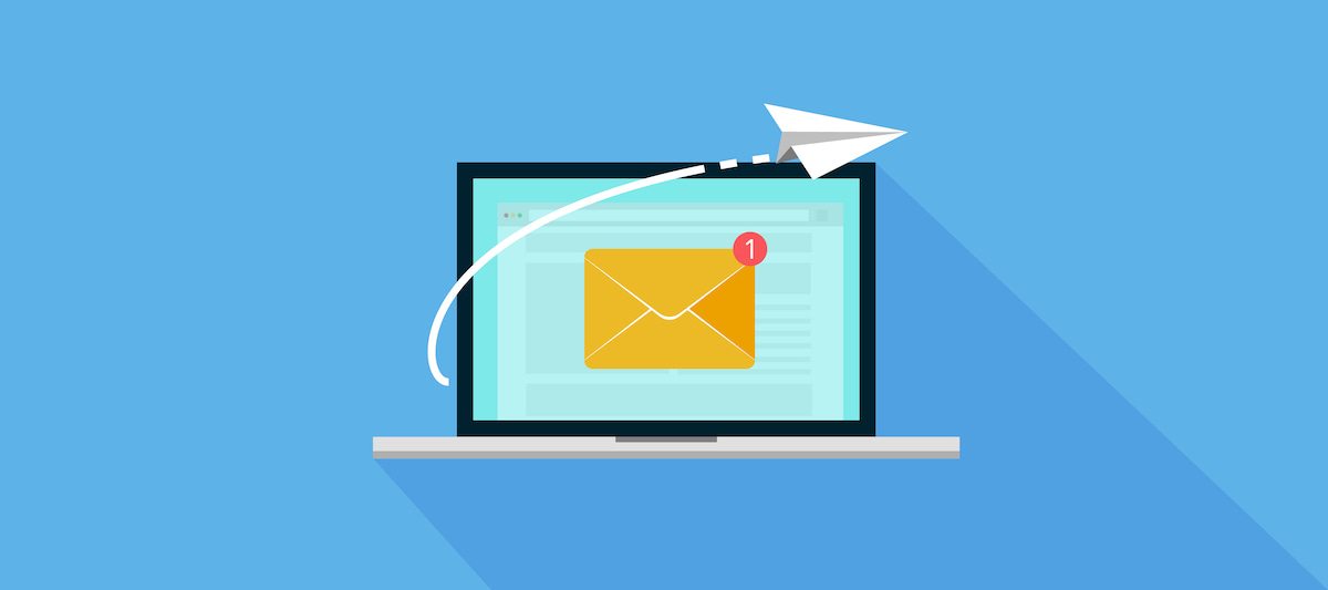 ¿Qué es el email marketing?