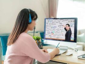 Descubre los mejores cursos online en español: ¡Aprende desde casa!