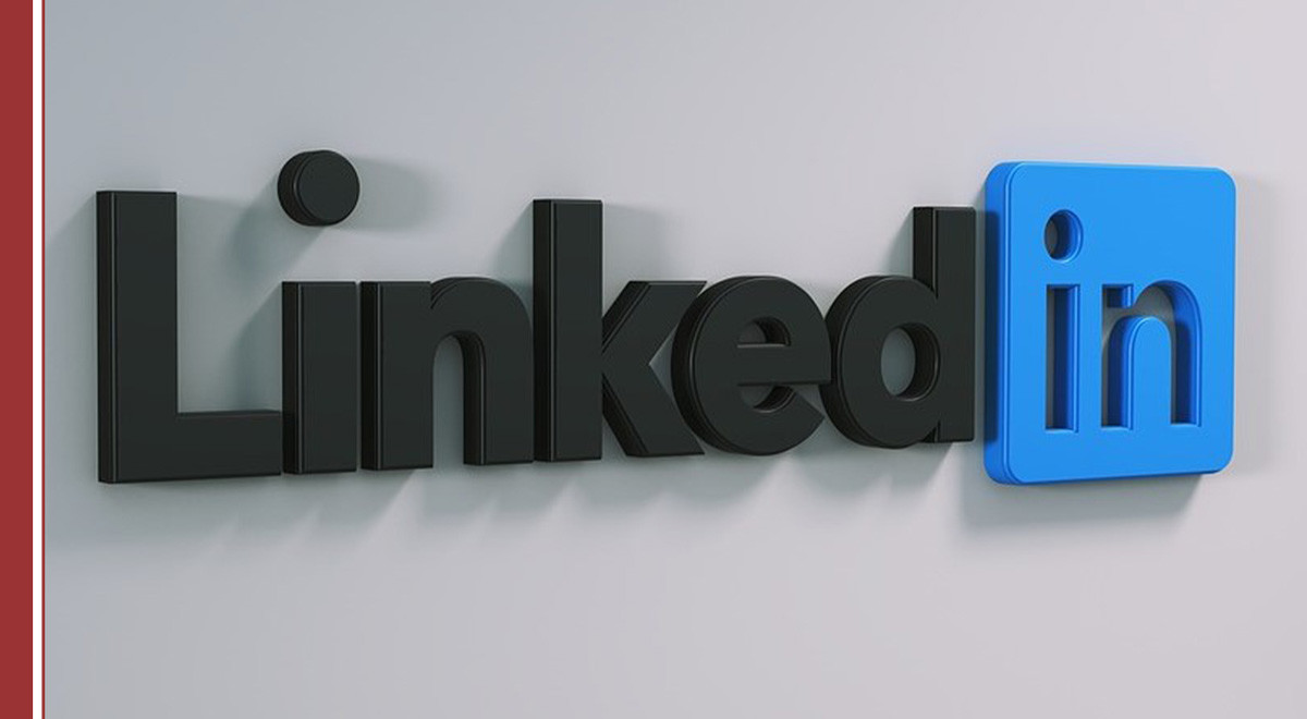 estrategia-linkedin