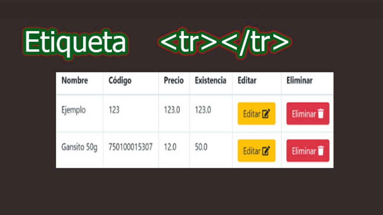 etiqueta-tr