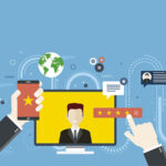 Cómo la Experiencia del Cliente Impacta en el Posicionamiento SEO