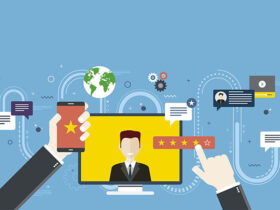 Cómo la Experiencia del Cliente Impacta en el Posicionamiento SEO