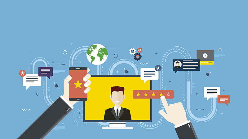 Cómo la Experiencia del Cliente Impacta en el Posicionamiento SEO