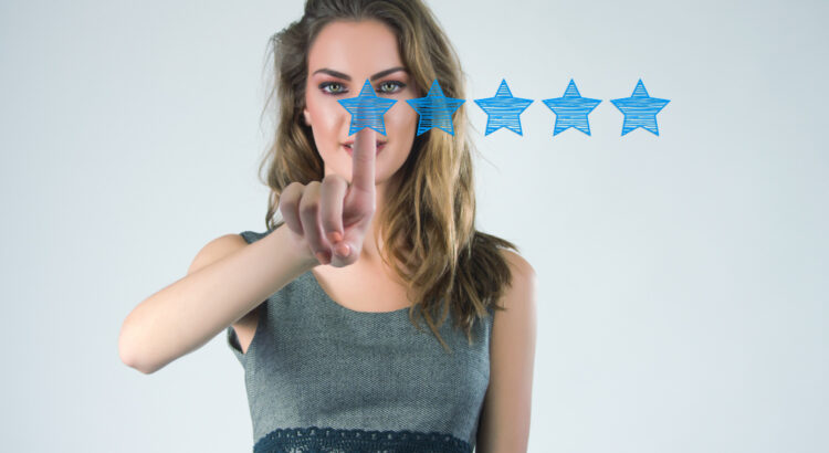 Experiencia-do-cliente-no-e-commerce-